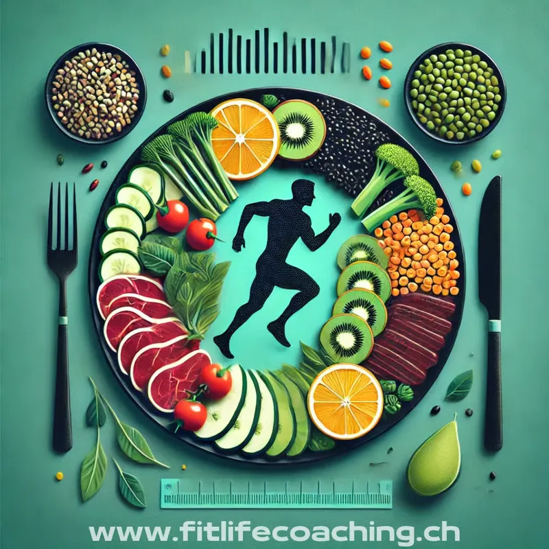 Eviter la carence en fer : 3 clés pour les sportifs d&rsquo;endurance